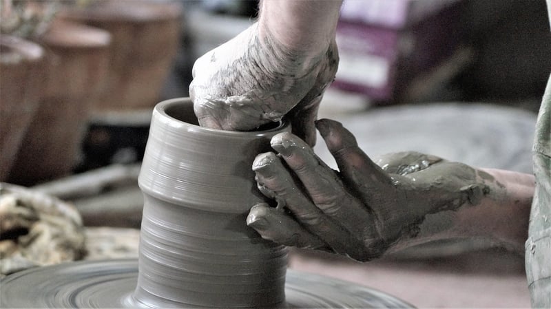 Folk Traditions